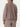 Guess octavia felpa full-zip