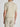 Antony morato t-shirt in maglia sweater round collar short sleeves regular fit