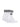Adidas originals calze 3 paia aor 3s ankle