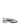 Adidas f50 league tf lamine yamal