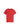 Tommy hilfiger t-shirt essential da bambino