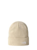 the-north-face-cappello-norm-beige