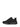 SKECHERS UNO LITE-EASY ZIP SNEAKERS NERO