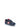 New balance sneakers jr 500 hook & loop