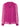 VERO MODA BLUSA FUXIA