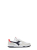 diadora-sneakers-basse-raptor-low-sl-beige-bianco