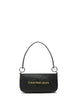 calvin-klein-accessories-borsa-a-mano-nero