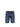 ONLY&SONS SHORTS DI JEANS DARK BLU