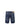 ONLY&SONS SHORTS DI JEANS DARK BLU