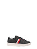 tommy-hilfiger-shoes-sneakers-basse-supercup-leather-blu