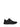 SKECHERS SNEAKERS ULTRA FLEX 2.0 - KERLEM NERO