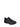 SKECHERS SNEAKERS ULTRA FLEX 2.0 - KERLEM NERO