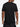 NIKE T-SHIRT MANICHE CORTE SPORTSWEAR NERO