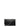 CALVIN KLEIN ACCESSORIES BORSA FLAP25 NERO