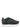 LOTTO STADIO 705 TF SCARPE CALCETTO NERO