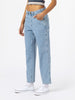 dickies-ellendale-jeans-a-sigaretta-blu-vintage