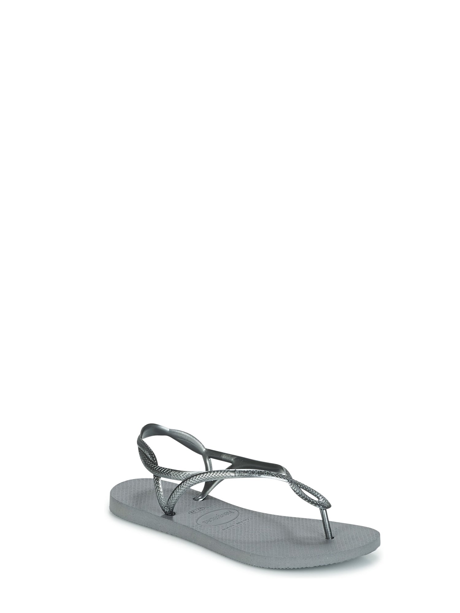 HAVAIANAS INFRADITO LUNA GRIGIO