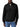 PULLOVER HOUSEMARK ORIGINAL MEZZA ZIP