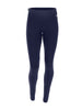 freddy-leggings-sportivi-blu