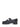 SEBAGO MOCASSINO GEORGINA LUG WOMAN NERO