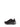 SKECHERS FASHION FIT-TRUE FEELS SNEAKERS NERO