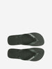 havaianas-top-rubber-logo-filete-ciabatta-verde