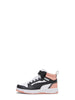 puma-sneakers-alte-jr-bianco-rosa-nero