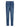 LEVI'S KIDS JEANS 720 SUPER SKINNY IN DENIM BLU