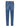 LEVI'S KIDS JEANS 720 SUPER SKINNY IN DENIM BLU