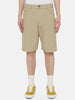 dickies-shorts-duck-canvas-beige