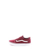 vans-ward-3