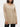 VERO MODA GOLD MAGLIA SCOLLO A V BEIGE