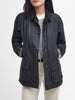 barbour-beadnell-wax-giacca-cerata-sage