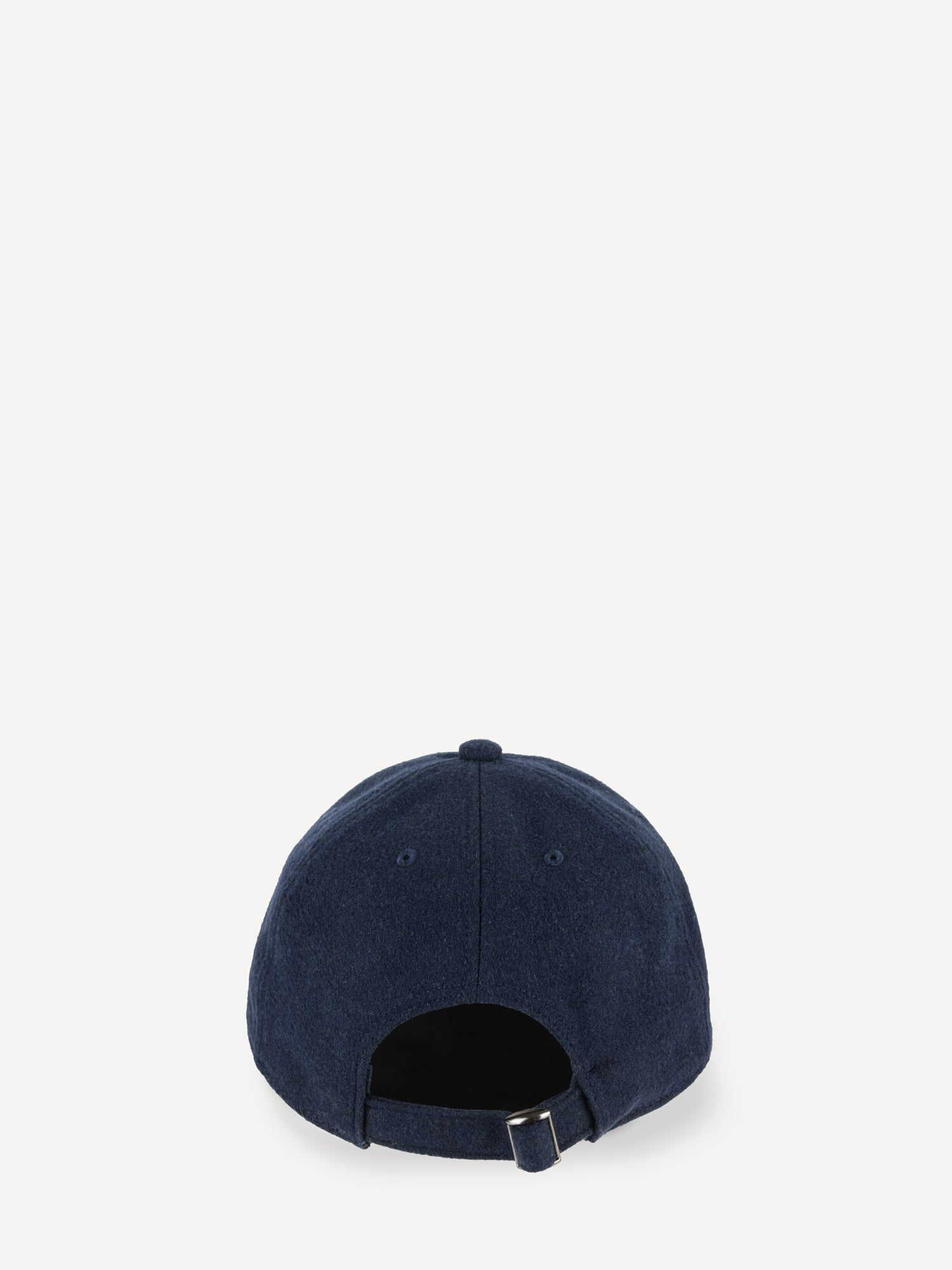 COLMAR ORIGINALS CAPPELLO UNISEX CON VISIERA BLU