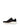 SKECHERS ARCH FIT 2.0-GLOW THE DISTANCE SNEAKERS NERO