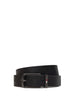 tommy-hilfiger-elevated-cintura-in-pelle-nero