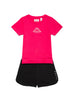 kappa-completo-sportivo-logo-dyna-kid-fucsia-nero