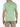 HUGO BOSS POLO MANICHE CORTE VERDE CHIARO