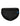 ARENA COSTUME BOY'S SWIM BRIEFS GRAPHIC BLACK