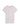 PUMA T-SHIRT ESSENTIALS EMBROIDERY GRAPE MIST