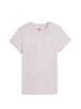 puma-t-shirt-essentials-embroidery-grape-mist