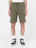 dickies-shorts-mapleton-verde-1