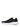 SKECHERS ARCH FIT SNEAKERS NERO-BIANCO-