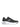 SKECHERS ARCH FIT SNEAKERS NERO-BIANCO-