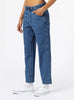 dickies-ellendale-jeans-a-sigaretta-classic-blu