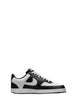 nike-sneakers-court-vision-low-nero