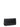 TOMMY HILFIGER ACCESSORIES BORSETTA A TRACOLLA NERO