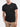 BARBOUR T-SHIRT ESSENTIAL SPORTS NERO