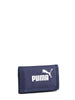 puma-portafogli-phase-blu-1