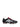 ADIDAS COPA GLORO II FG SCARPE CALCIO NERO-ROSSO